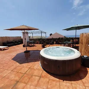 Rico Ricosol Appartement Torrox