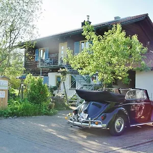  Appartement Zettler