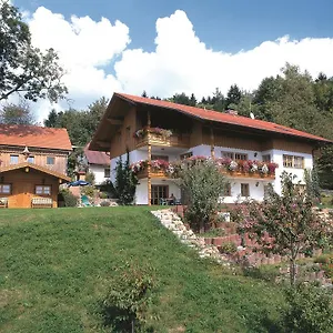 Scholz Spiegelau