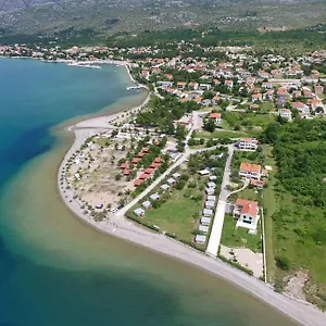 apartments-vila-ana-seline.hotelinzadar.com/